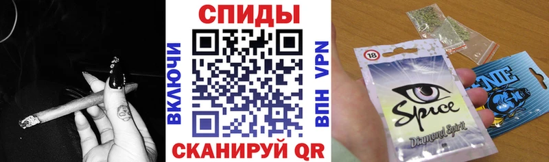 сколько стоит  Спасск  БУТИРАТ оксана 