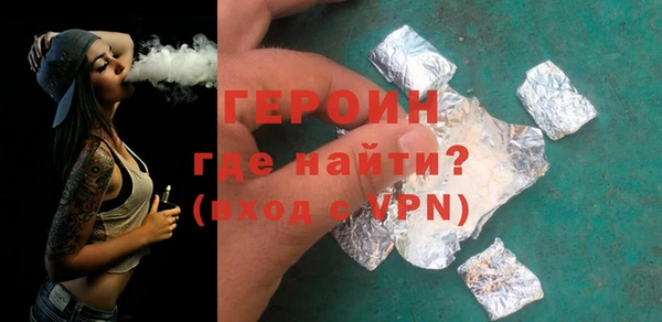 прущая мука Пересвет