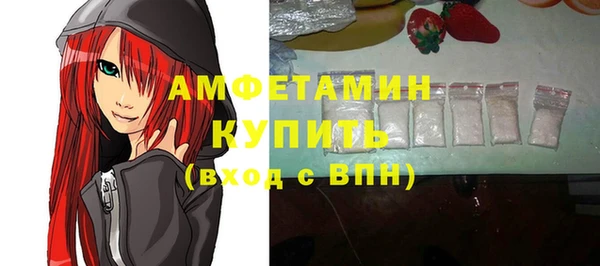 прущая мука Пересвет
