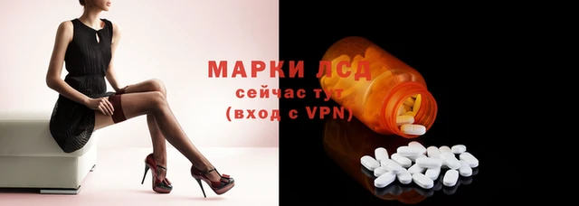 прущая мука Пересвет